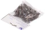 H.7008B -50  Wire & Cable