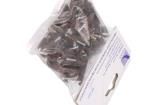 H.7008B -50 Cable Mounting & Accessories