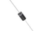 1N5358B Zener Diodes