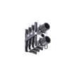 NSJ12HC  Connectors