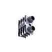 NSJ12HH-1  Connectors