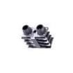 NSJ12HH-1 Phone Connectors
