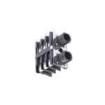 NSJ12HL  Connectors