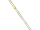 M7C300 Soldering Irons