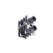 NSJ8HC  Connectors