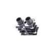 NSJ8HC Phone Connectors