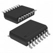 IL3685VE electronic component of NVE