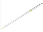 M7CH175  Tools & Supplies