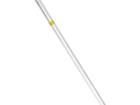 M7CH175 Soldering Irons