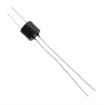 NSL-32H-103 electronic component of Luna Optoelectronics