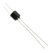 NSL-32SR2 electronic component of Luna Optoelectronics