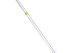 M7CH177 Soldering Irons