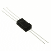 NSL-33-007 electronic component of Luna Optoelectronics
