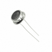 NSL-4960 electronic component of Luna Optoelectronics