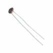 NSL-5162 electronic component of Luna Optoelectronics