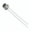 NSL-6110 electronic component of Luna Optoelectronics