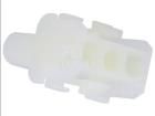 NSLG-1X3  Connectors