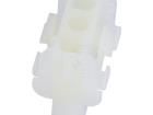 NSLG-1X3 I/O Connectors