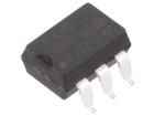 IL4118-X017 electronic component of Vishay