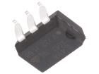 IL4118-X017  Optoelectronics
