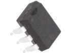 IL4118-X017 Triac & SCR Output Optocouplers