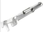 NSLG-T  Connectors