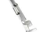 NSLG-T I/O Connectors