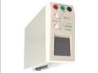 NSP-3630  Power