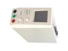 NSP-3630 Switching Power Supplies