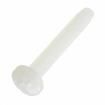 NSP-6-14-01 Screws & Fasteners