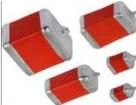 595D156X0050R2T343  Passive Components