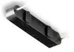 59600-495  Electromechanical