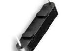 59600-495 Magnetic/Reed Switches