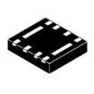 NSP8814MUTAG electronic component of ON Semiconductor