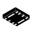NSP8814MUTAG  Circuit Protection
