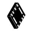 NSP8814MUTAG ESD Suppressors / TVS Diodes