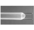 5960082002  Wire & Cable