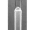 5960082002 Heat Shrink Tubing and Sleeves