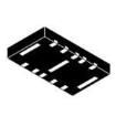 NSP8818MUTAG  Circuit Protection