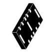 NSP8818MUTAG ESD Suppressors / TVS Diodes