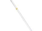 M7DS525 Soldering Irons