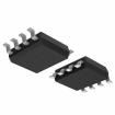 IL611A-3E  Semiconductors