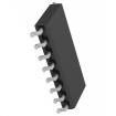 IL613-3E Digital Isolators