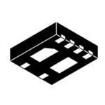 NSPM5131MUTBG  Circuit Protection