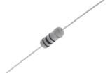 MOR03SJ075JA19  Passive Components
