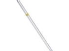 M7DS529 Soldering Irons