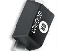 NSR0130P2T5G Schottky Diodes & Rectifiers