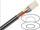 C182  Wire & Cable