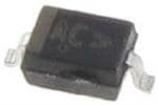 NSR0240HT1G electronic component of ON Semiconductor