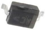 NSR0240HT1G  Semiconductors